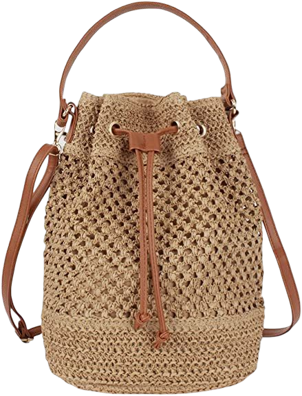 Raffia bags wholesale India