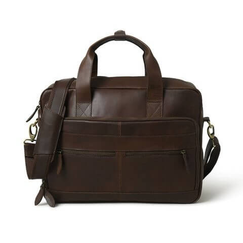 Featured Bag