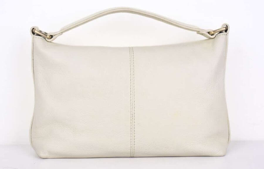 Natural Bags