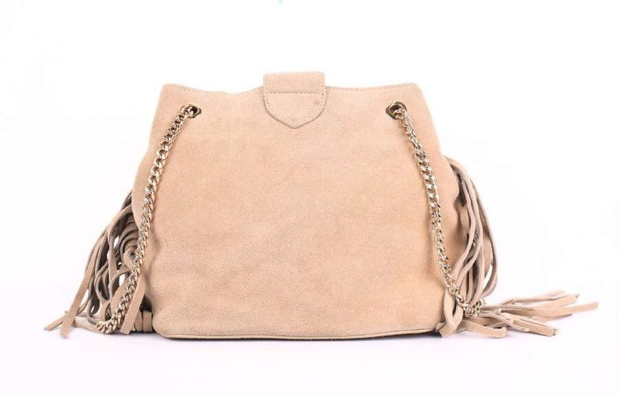 Jute & Natural Fibre Bags