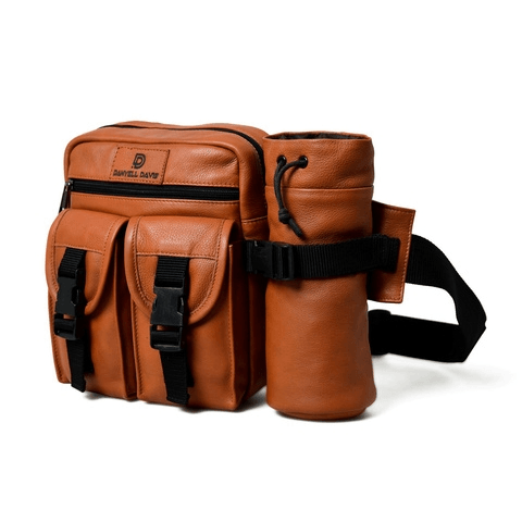 Travel Backpack