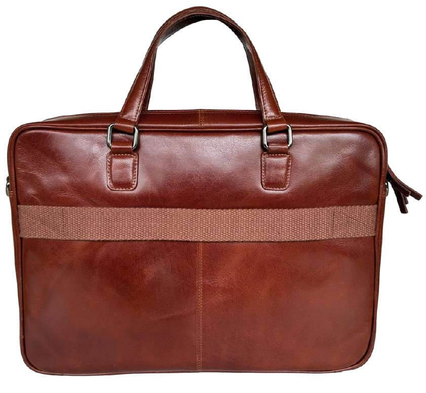 Messenger Bag