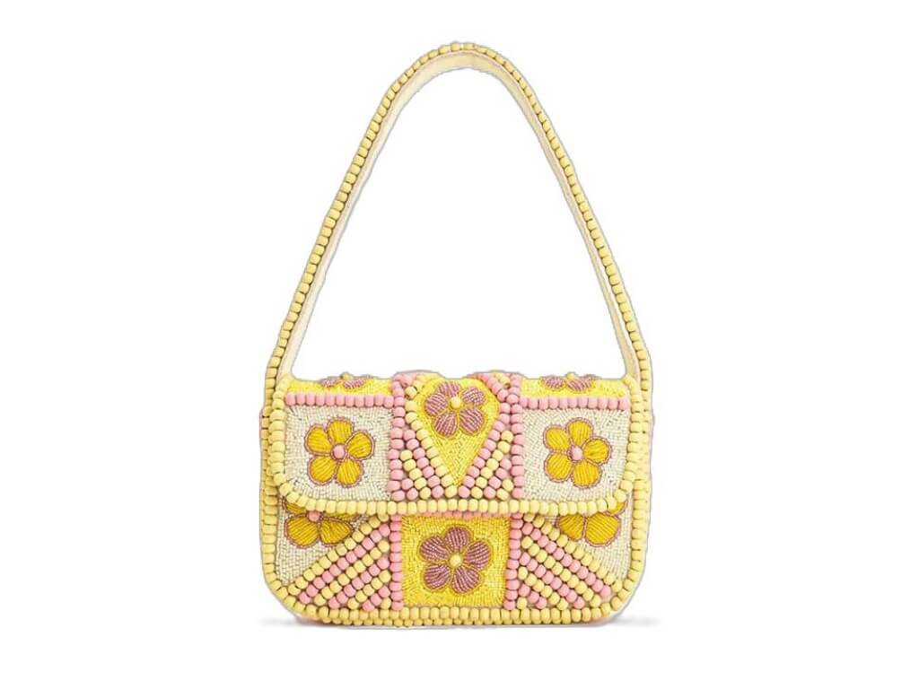 Designer Party Bags